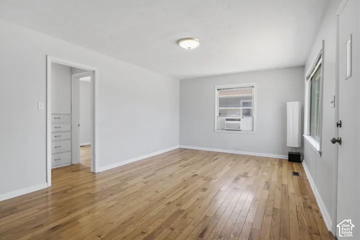 831 W Montague Ave, Salt Lake City, Utah 84104