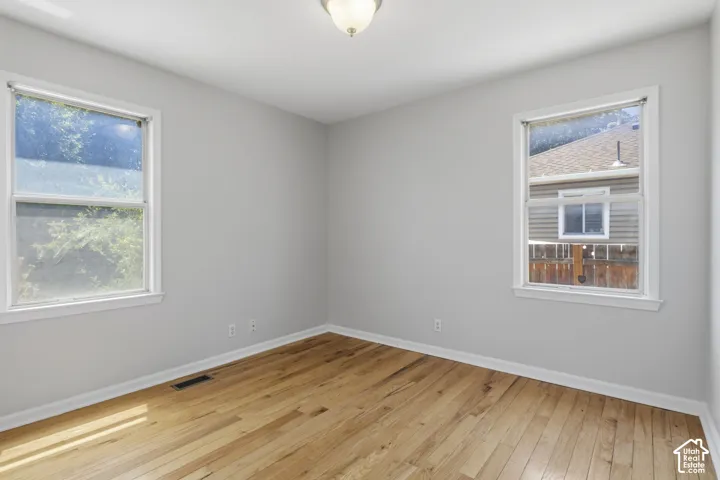 831 W Montague Ave, Salt Lake City, Utah 84104