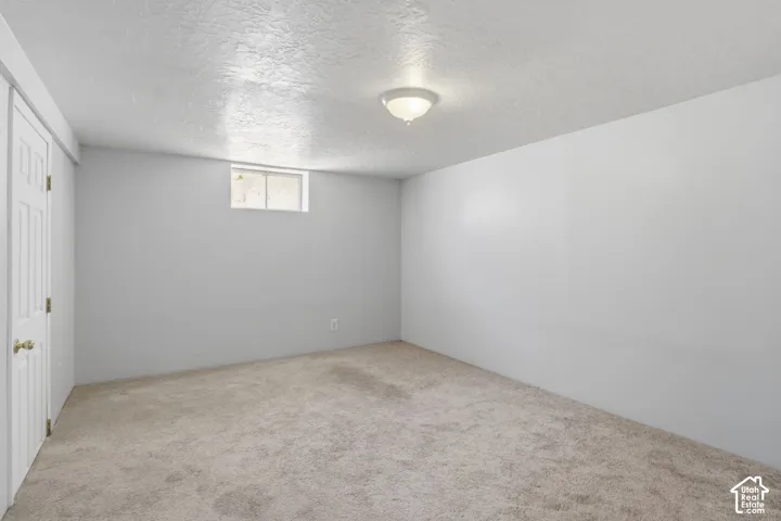 831 W Montague Ave, Salt Lake City, Utah 84104