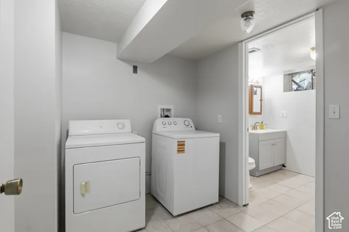 831 W Montague Ave, Salt Lake City, Utah 84104