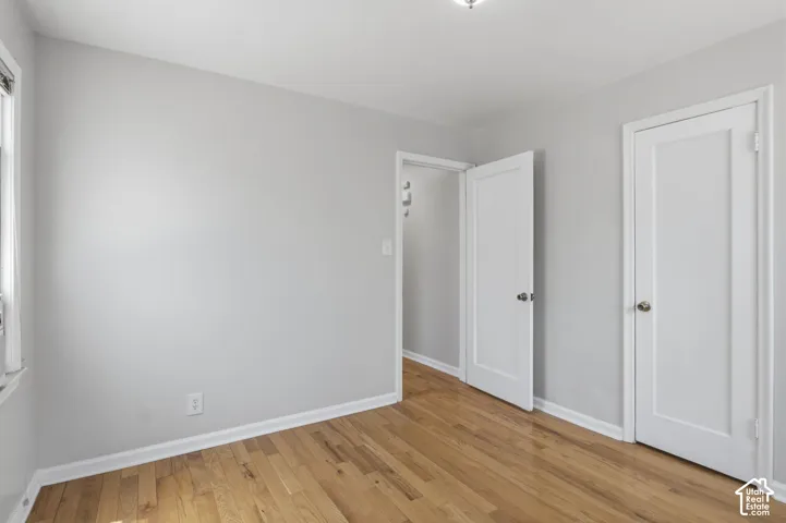 831 W Montague Ave, Salt Lake City, Utah 84104