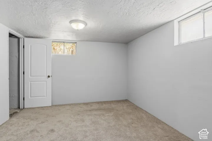 831 W Montague Ave, Salt Lake City, Utah 84104