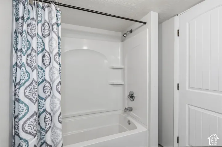 831 W Montague Ave, Salt Lake City, Utah 84104