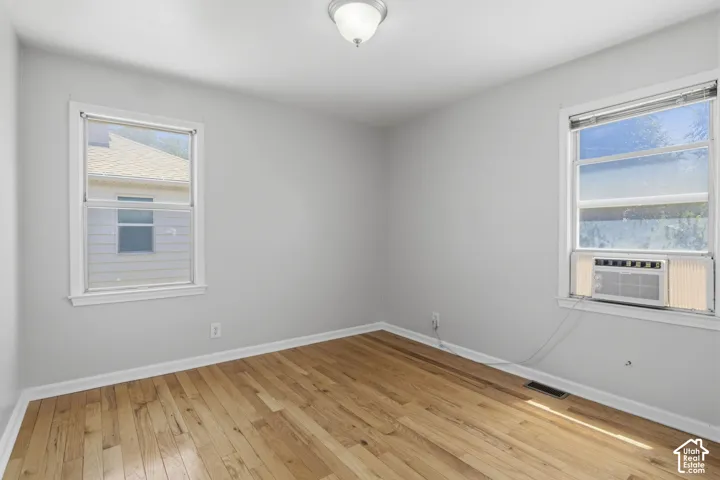 831 W Montague Ave, Salt Lake City, Utah 84104
