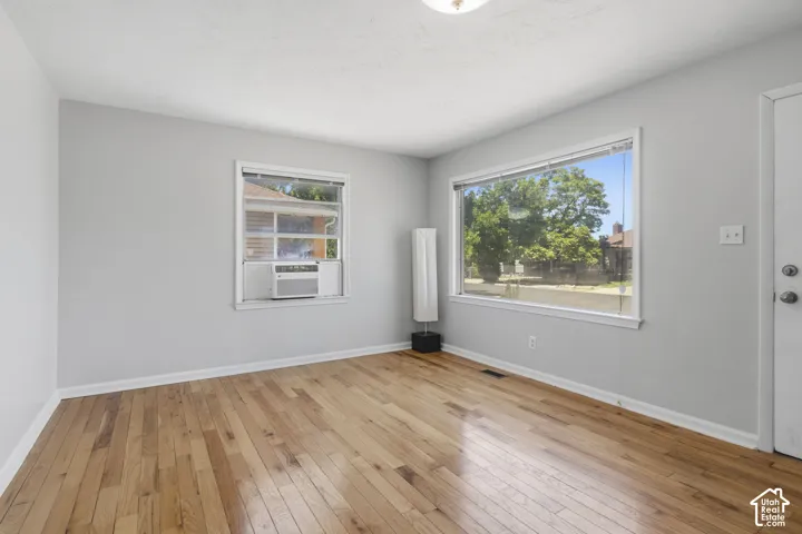 831 W Montague Ave, Salt Lake City, Utah 84104