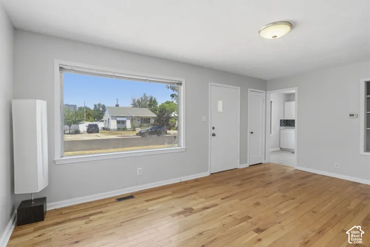 831 W Montague Ave, Salt Lake City, Utah 84104