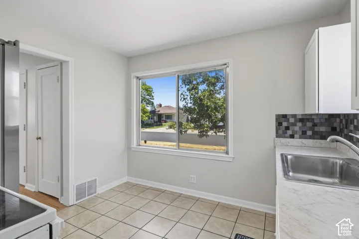 831 W Montague Ave, Salt Lake City, Utah 84104