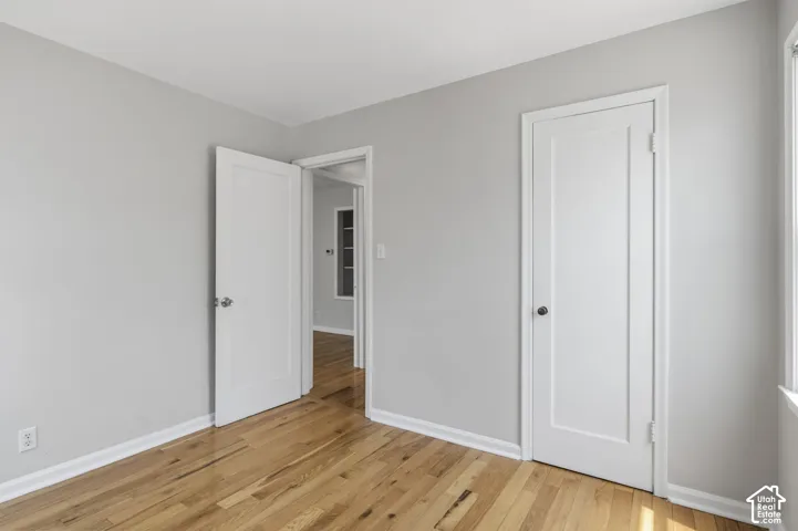 831 W Montague Ave, Salt Lake City, Utah 84104