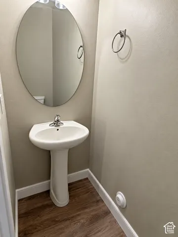 155 E 3100 N, Cedar City, Utah 84721