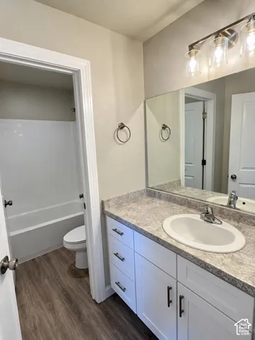 155 E 3100 N, Cedar City, Utah 84721
