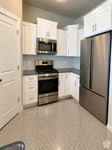 155 E 3100 N, Cedar City, Utah 84721