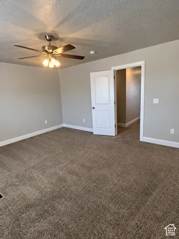 155 E 3100 N, Cedar City, Utah 84721
