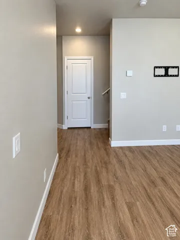 155 E 3100 N, Cedar City, Utah 84721