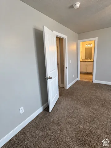 155 E 3100 N, Cedar City, Utah 84721