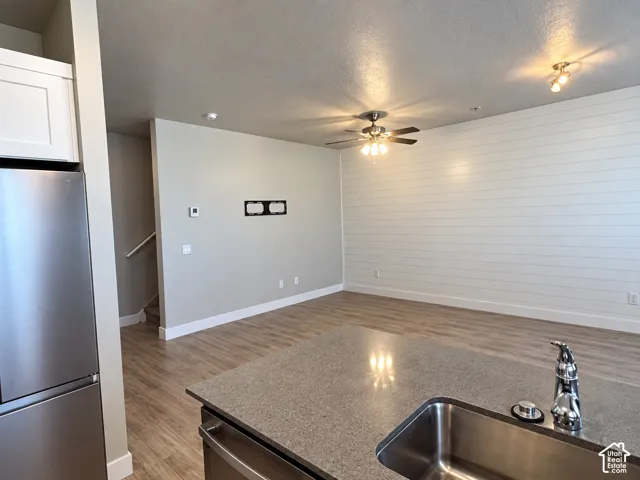 155 E 3100 N, Cedar City, Utah 84721