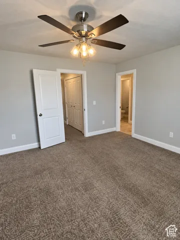 155 E 3100 N, Cedar City, Utah 84721