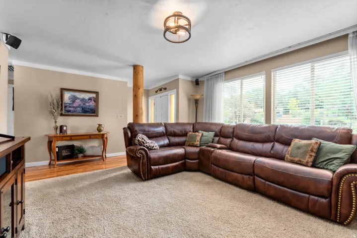 835 E Canyon Breeze Ln, Draper, Utah 84020