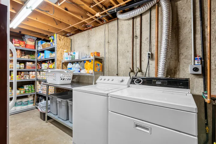 835 E Canyon Breeze Ln, Draper, Utah 84020