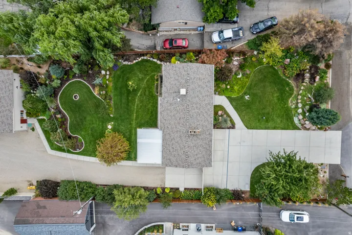 835 E Canyon Breeze Ln, Draper, Utah 84020