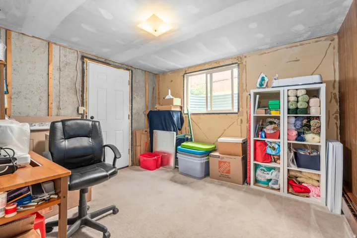 835 E Canyon Breeze Ln, Draper, Utah 84020
