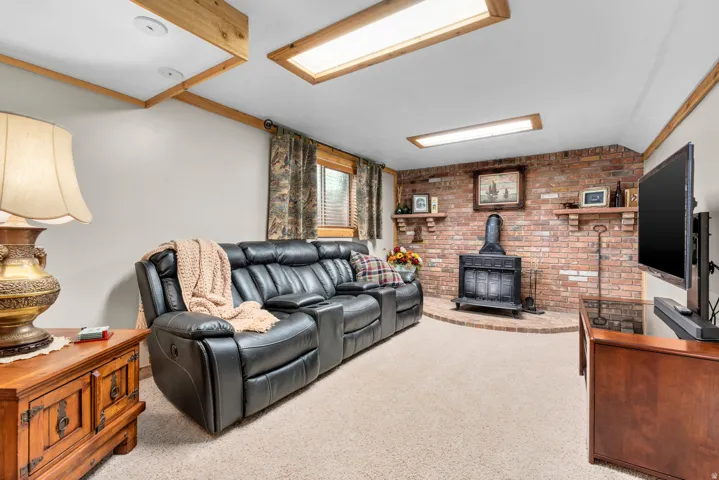 835 E Canyon Breeze Ln, Draper, Utah 84020