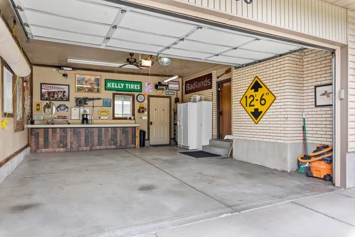 835 E Canyon Breeze Ln, Draper, Utah 84020