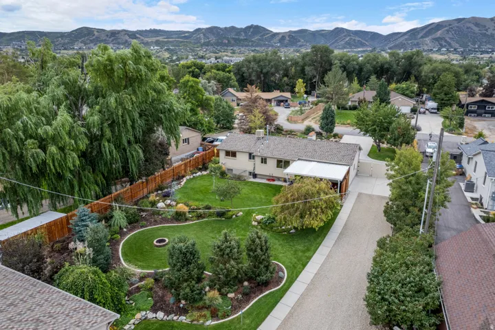 835 E Canyon Breeze Ln, Draper, Utah 84020