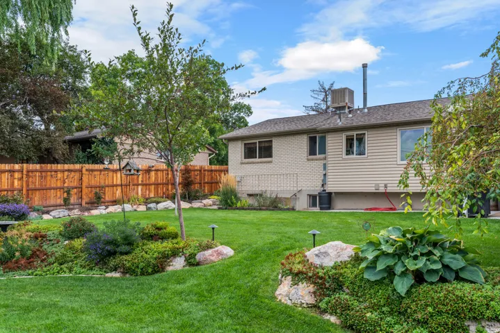 835 E Canyon Breeze Ln, Draper, Utah 84020
