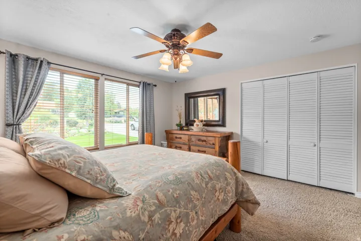 835 E Canyon Breeze Ln, Draper, Utah 84020