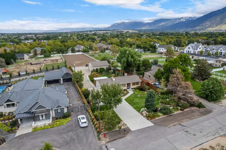 835 E Canyon Breeze Ln, Draper, Utah 84020