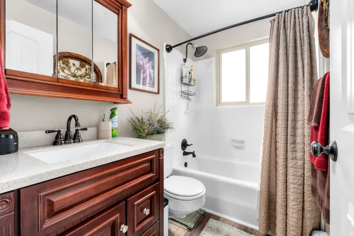 835 E Canyon Breeze Ln, Draper, Utah 84020