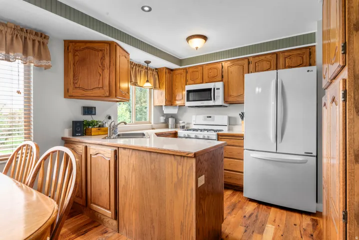 835 E Canyon Breeze Ln, Draper, Utah 84020