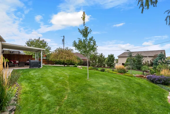 835 E Canyon Breeze Ln, Draper, Utah 84020