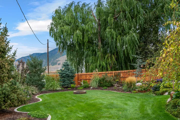 835 E Canyon Breeze Ln, Draper, Utah 84020