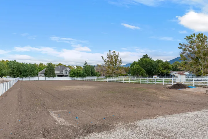 835 E Canyon Breeze Ln, Draper, Utah 84020