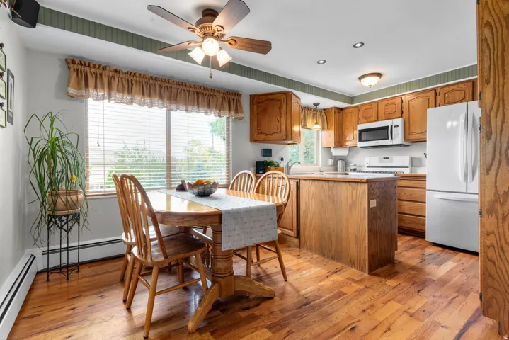 835 E Canyon Breeze Ln, Draper, Utah 84020