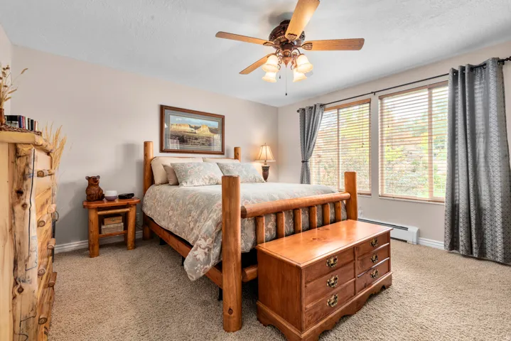 835 E Canyon Breeze Ln, Draper, Utah 84020