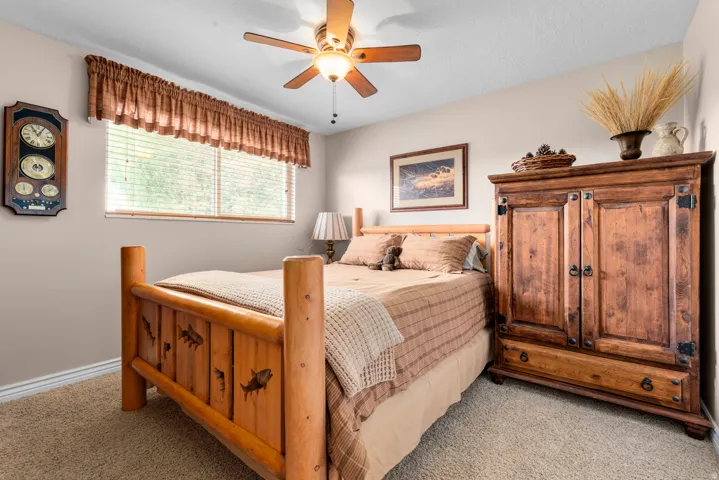 835 E Canyon Breeze Ln, Draper, Utah 84020