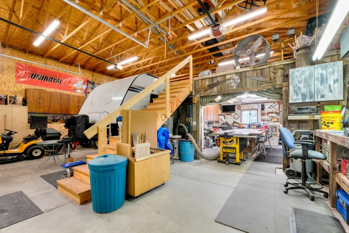 835 E Canyon Breeze Ln, Draper, Utah 84020