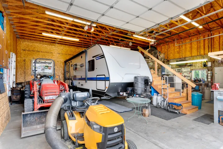 835 E Canyon Breeze Ln, Draper, Utah 84020