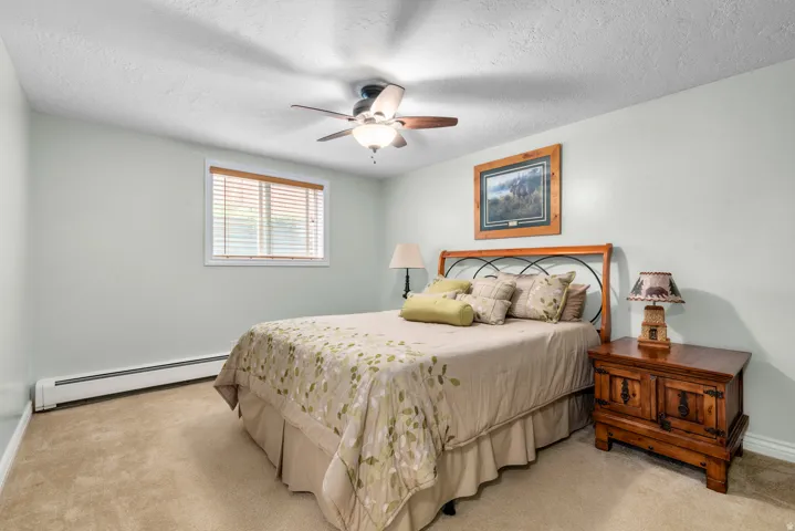835 E Canyon Breeze Ln, Draper, Utah 84020