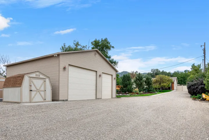 835 E Canyon Breeze Ln, Draper, Utah 84020