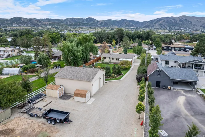 835 E Canyon Breeze Ln, Draper, Utah 84020