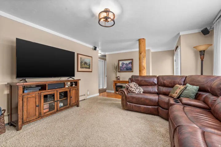 835 E Canyon Breeze Ln, Draper, Utah 84020