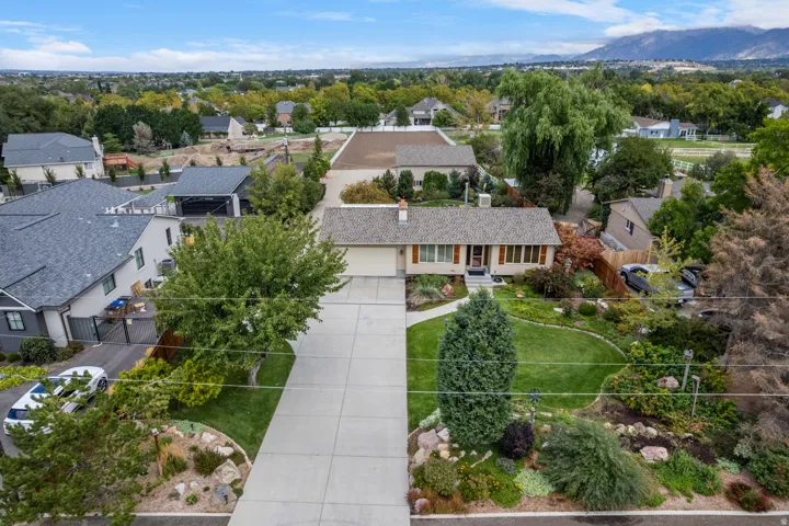 835 E Canyon Breeze Ln, Draper, Utah 84020
