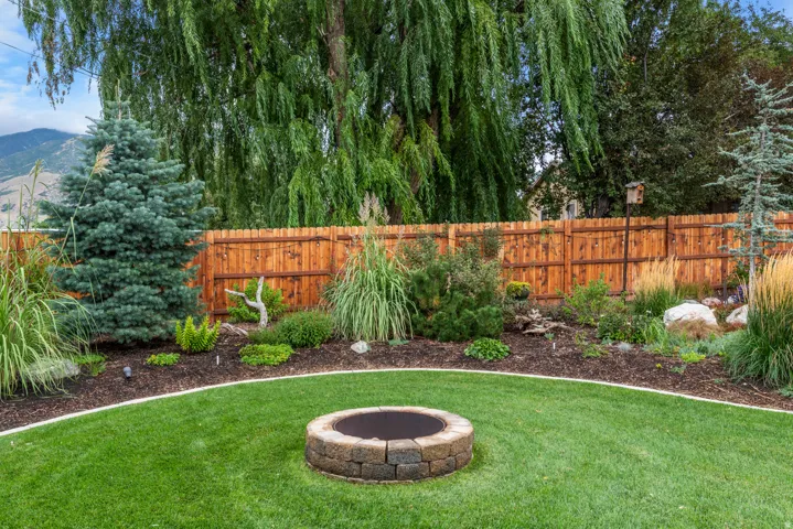 835 E Canyon Breeze Ln, Draper, Utah 84020