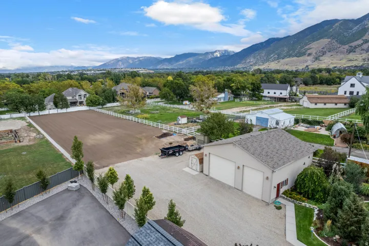 835 E Canyon Breeze Ln, Draper, Utah 84020