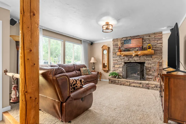 835 E Canyon Breeze Ln, Draper, Utah 84020
