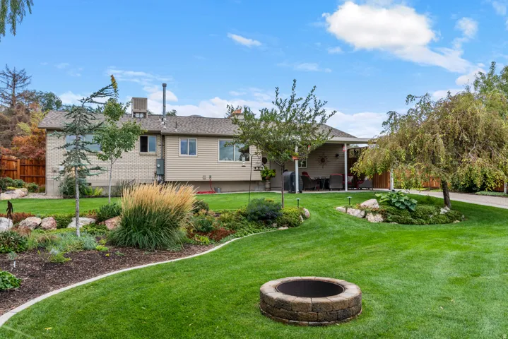 835 E Canyon Breeze Ln, Draper, Utah 84020