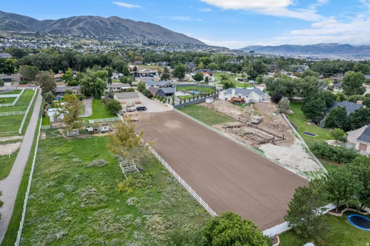 835 E Canyon Breeze Ln, Draper, Utah 84020